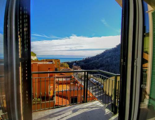 Apartamento Casa Le Querce
