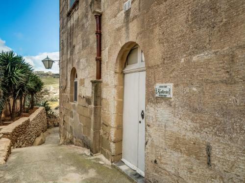 Villa Razzett Ghasri