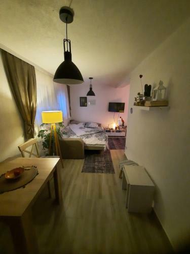 Apartamento Villa Jasikovac