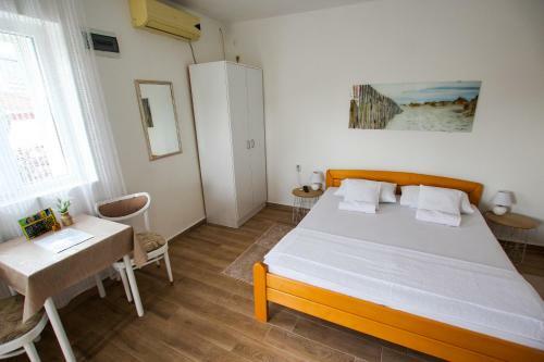 Apartmani Vidakovic