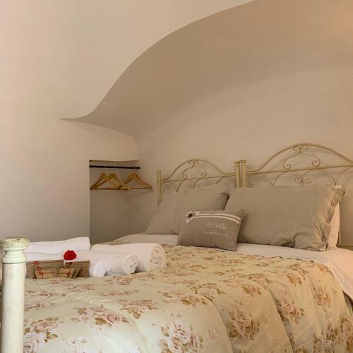 Trulli Pietra Viva
