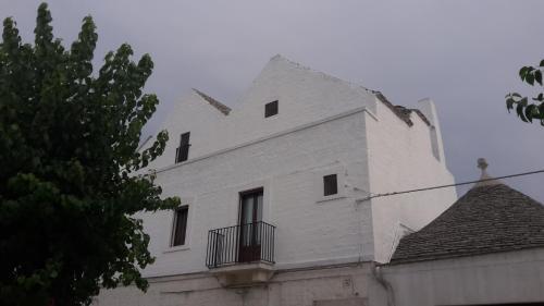 Largo Martellotta 44