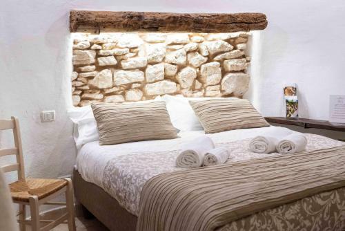 Trullo Nobilis