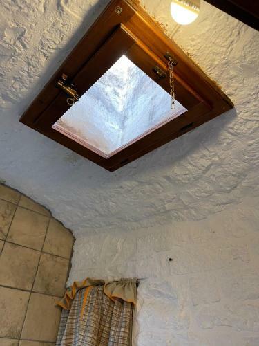 Apartamento Trullo Suite Regina