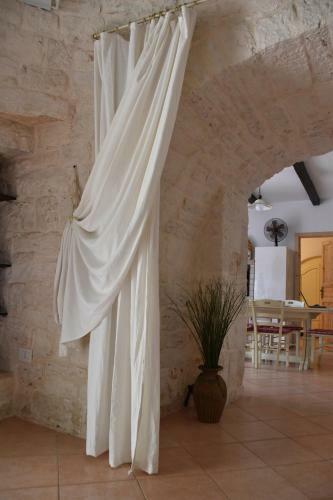 Trullo Il Zippo In Zippitello