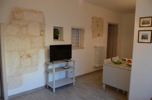 A Casa Da Dino