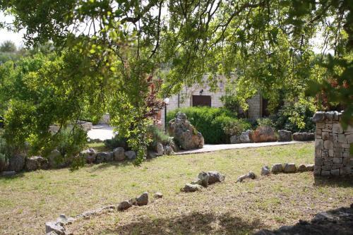 Apartamento L'eremo