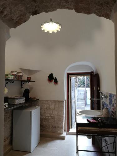 Trullo Sabotino 61