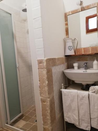 Trullo Sabotino 61