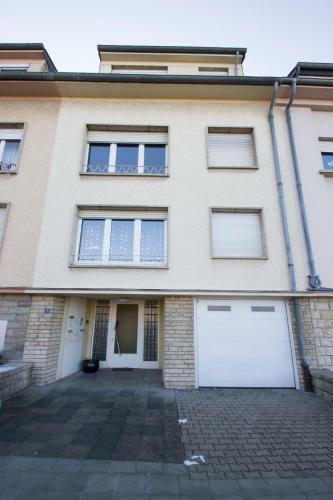 Apartamento Cactus Flat 70m2