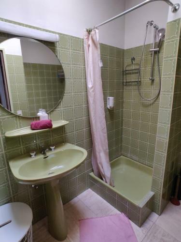 Apartamento Studio Flat With Best Views Of Luxembourg City