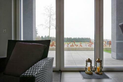 Luxury 2bed Apartment City Center -free Parking