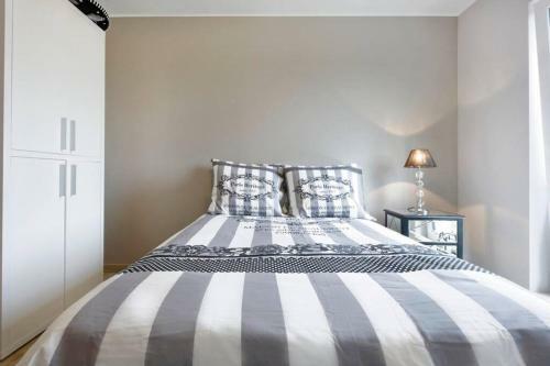 Luxury 2bed Apartment City Center -free Parking