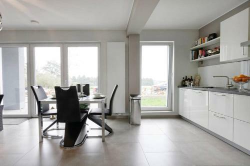 Luxury 2bed Apartment City Center -free Parking