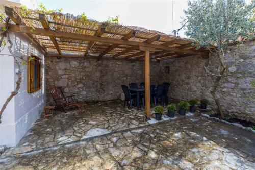 Holiday Home In Blaskovici-grizane 39289