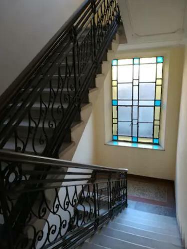 Hostal Dop Guest House