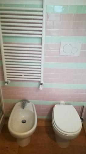 Hostal Dop Guest House