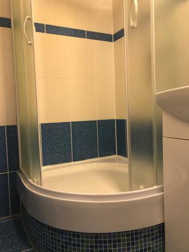 Bed & Breakfast Vytauto Bamso Sodyba