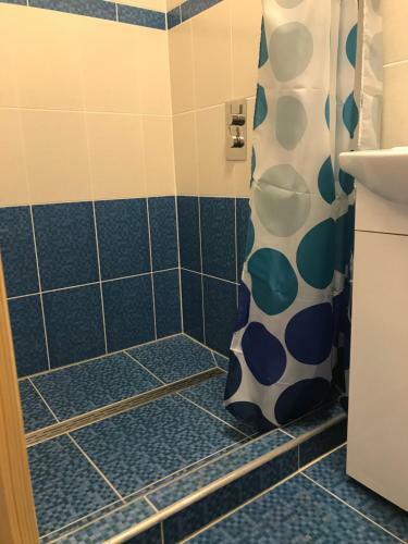 Bed & Breakfast Vytauto Bamso Sodyba