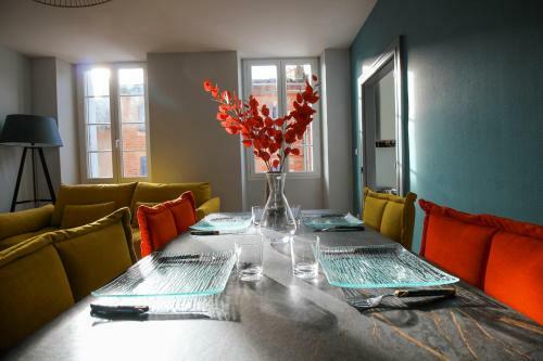 Apartamento Souy Pla Aci
