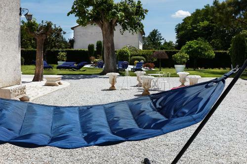 Hostal Le Cherche Midi Chambres D'h�tes