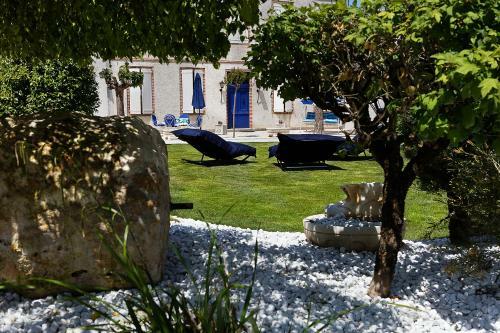 Hostal Le Cherche Midi Chambres D'h�tes
