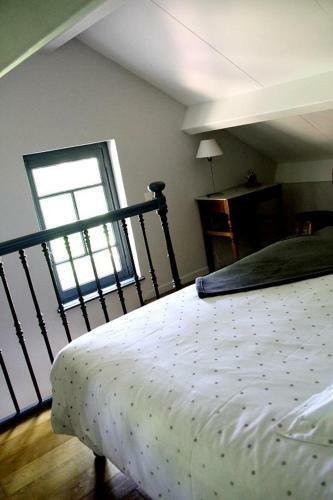 Bed & Breakfast La Cabane Albigeoise