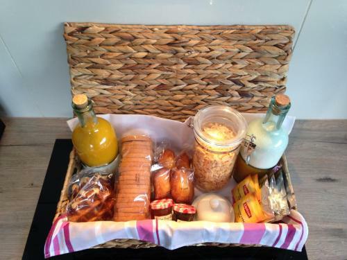 Apartamento Albi Home - Rochegude