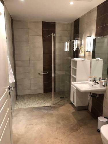 Apartamento Albi Home - Vigan