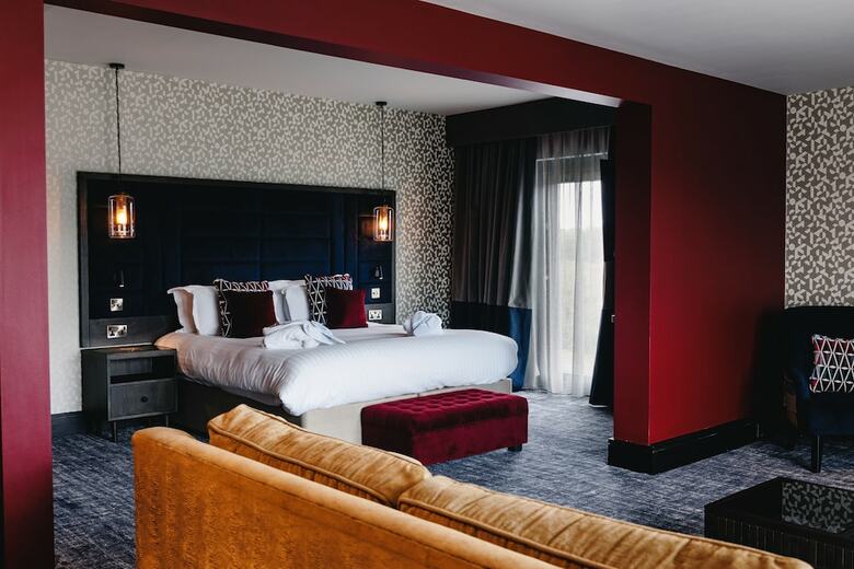 Casa Hotel
