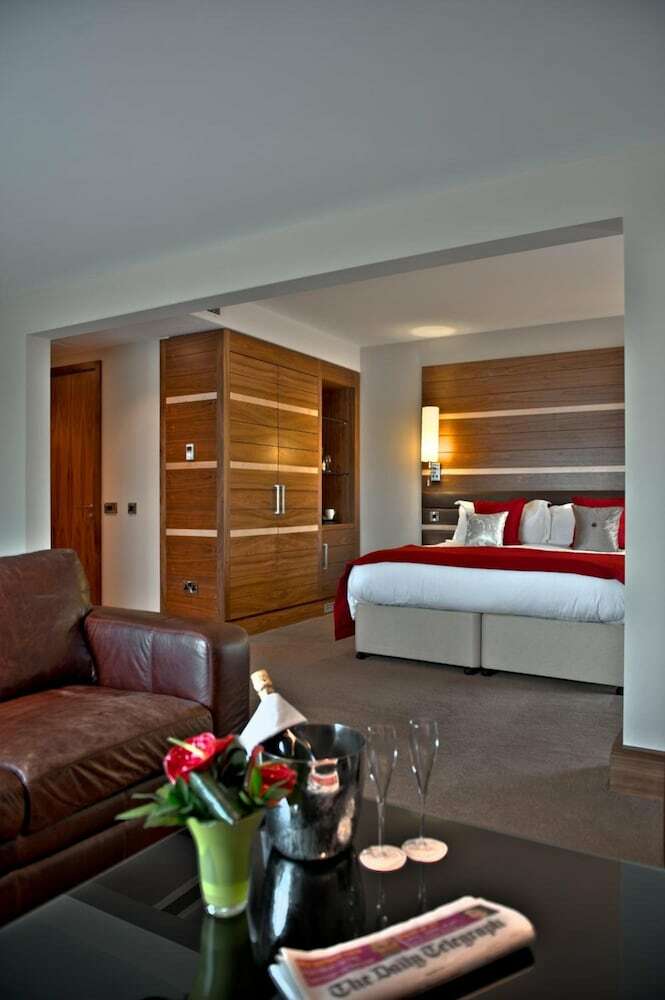 Casa Hotel