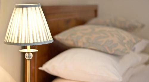 The Hedley Hotel - B&B
