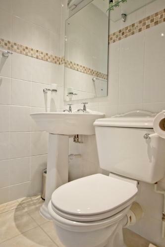 The Hedley Hotel - B&B