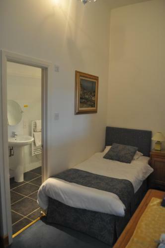 Hostal The Winter Dene