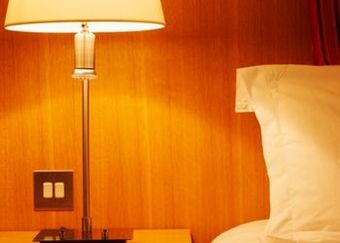 New Westcliff Hotel