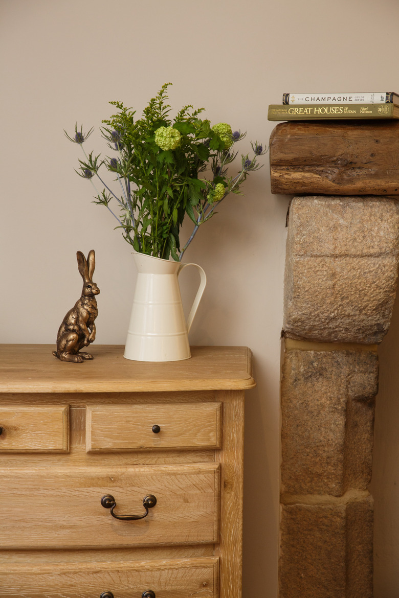 Greenhills Country Hotel