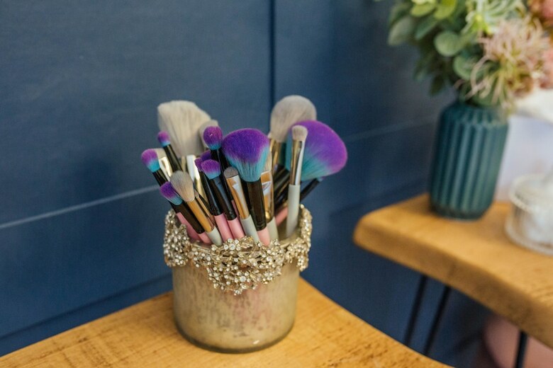 The Old Rectory Hotel