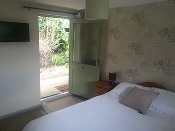 Avonhill B&B