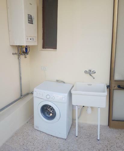 Sofy Apartament