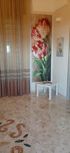Apartamento Casa Vacanze "alizza"