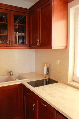 Villa Leut Montesol Tivat Krasici