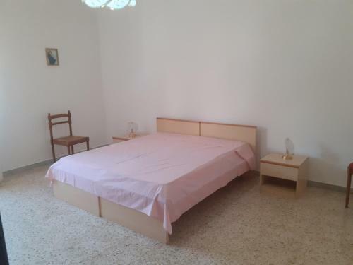 Apartamento Appartamento Stefania 4 Camere Letto