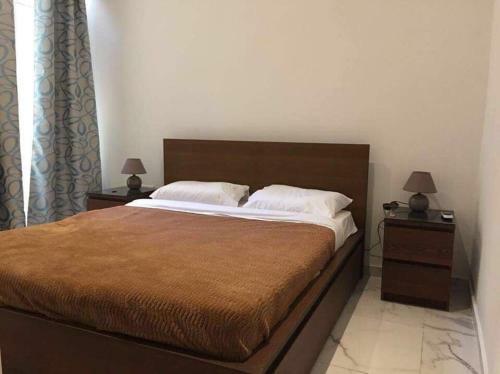 Apartamento Pepe's Maisonette
