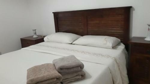 Apartamento Luxuries, Central ,sleeps 4