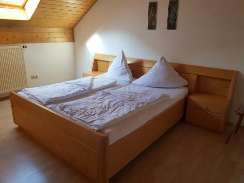 Hostal Duschlwirt