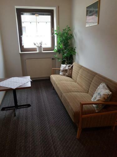 Hostal Duschlwirt