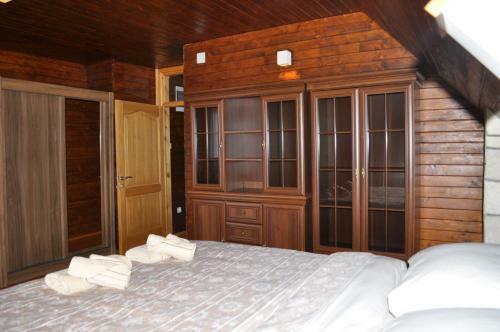 Villa Vila Iva