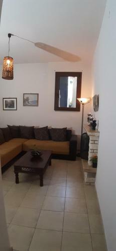 Bed & Breakfast Black Mountain