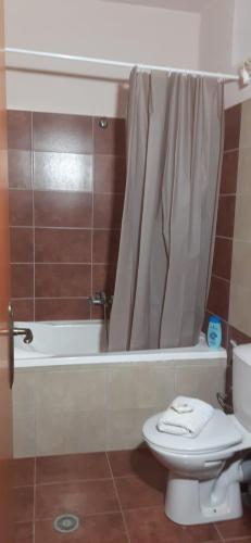 Bed & Breakfast Black Mountain