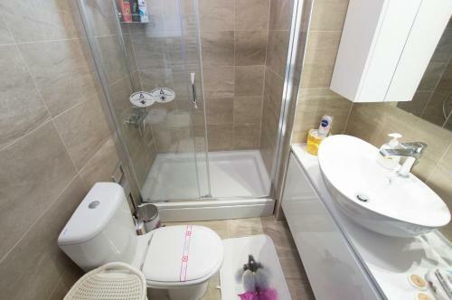 Apartamentos Loft